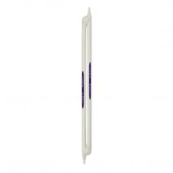 Prym 14" Single Point Knitting Needles