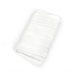 Dritz Cheesecloth & Fabric 36