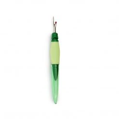Dritz Seam Rippers & Tweezers Seam Ripper