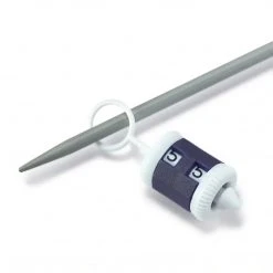 Prym Yarn Accessories Universal Row Counter