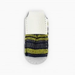 Dritz Adjustable Leather Thimble Needles & Accessories