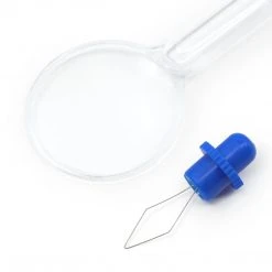 Dritz Needle Threader & Magnifier