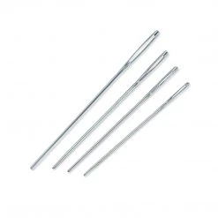 Dritz Deluxe Hand Needle Assortment, 100 Pc Needles & Accessories