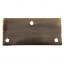 Dritz Furniture Legs & Feet Modern Hairpin Legs, 2 Pc