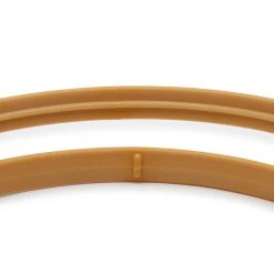 Dritz No-Slip Hoop Frames & Hoops