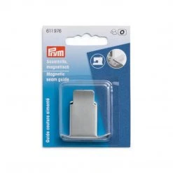 Prym Magnetic Seam Guide Machine Accessories