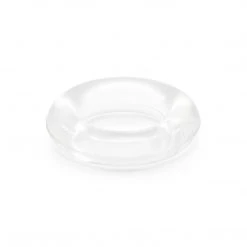 Dritz Curtain Grommets & Rings 1/2