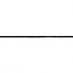 Dritz Beading Cord Elastic, 5 Yd