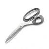 Prym 8" Left-Handed Tailors Scissors 1 Prym 8" Left-Handed Tailors Scissors