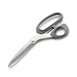 Prym 8" Left-Handed Tailors Scissors