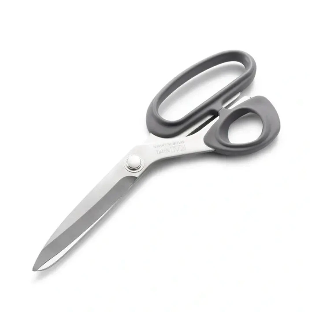 Prym 8" Left-Handed Tailors Scissors 3 Prym 8" Left-Handed Tailors Scissors