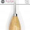 Dritz Awl With Wooden Handle Tools & Accessories