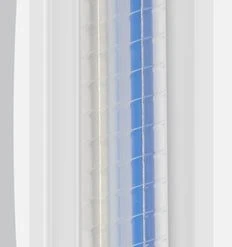 Dritz Fabric Marking Pencils, 2 Pc