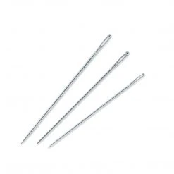 Dritz Embroidery Hand Needles Needles & Accessories 28 Dritz Embroidery Hand Needles Needles & Accessories