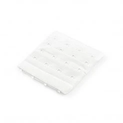 Dritz 3" Soft Bra-Back Extender