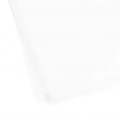 Dritz Clear Plastic Template, 12