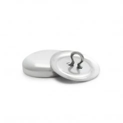 Dritz Buttons & Cover Buttons Cover Button Refill
