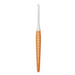 Prym Crochet Hooks Crochet Hook