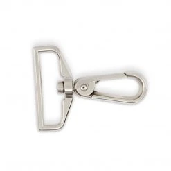 Dritz 1-1/2" Swivel Hook Rings & Swivel Hooks