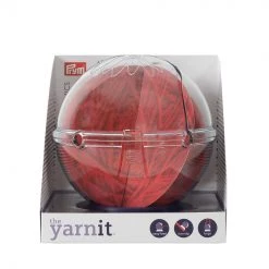 Prym The Yarnit Yarn Holder Top Rated