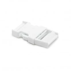 Dritz Buckles 1" Parachute Buckle