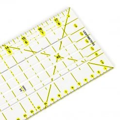 Dritz Measure & Mark Ruler 13 Dritz Measure & Mark Ruler