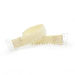 Dritz Bra Strap Holder, Small/Medium Straps & Strap Accessories