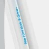 Dritz Mark-B-Gone Marking Pen, Extra-Fine Point