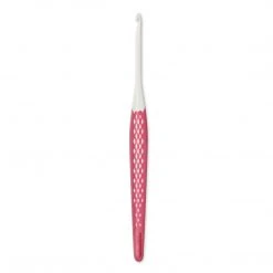 Prym Crochet Hooks Crochet Hook