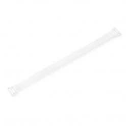 Dritz Bra Strap Holder, Small/Medium Straps & Strap Accessories