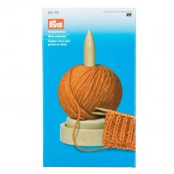 Prym Wool Unwinder