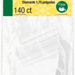 Dritz Templates 1-3/4