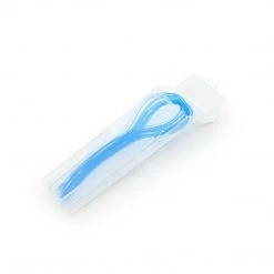 Dritz Flexi-Needle Threaders, 35 Pc Needles & Accessories