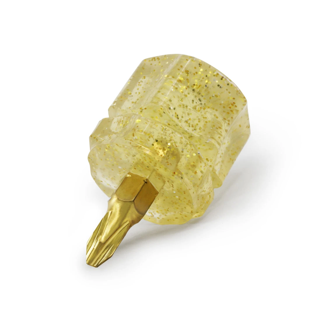 Dritz Machine Accessories Phillips Head Mini Screwdriver 4 Dritz Machine Accessories Phillips Head Mini Screwdriver