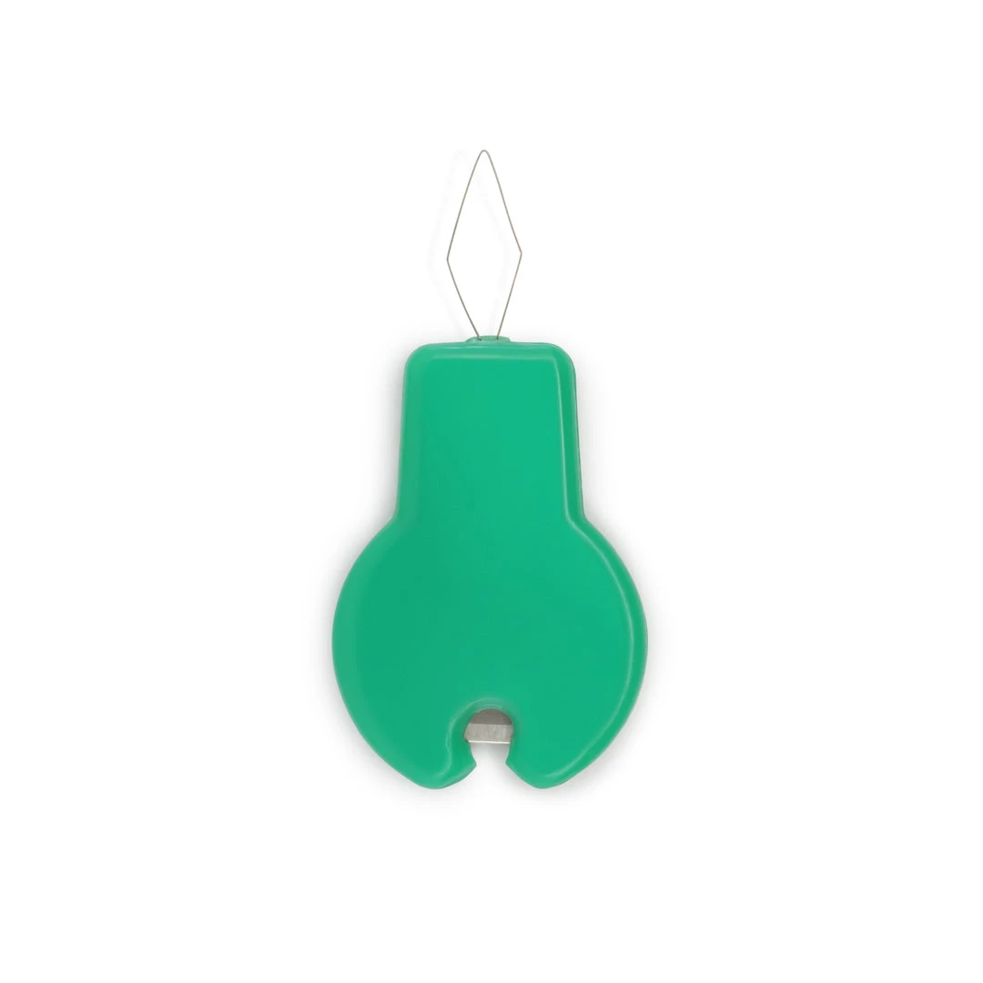 Dritz Needles & Accessories Needle Threader & Cutter 5 Dritz Needles & Accessories Needle Threader & Cutter