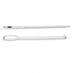 Prym Bodkins Turners & Threaders