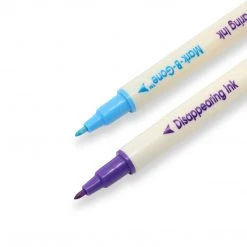 Dritz Dual Purpose Marking Pen