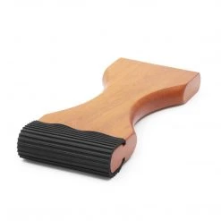 Dritz Tools & Accessories Webbing Stretcher