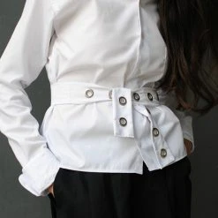 Dritz 7/16" Extra-Large Eyelets & Tools, 10 Sets 21 Dritz 7/16