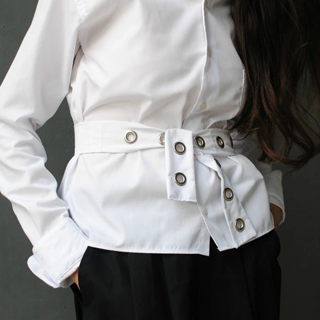 Dritz 7/16" Extra-Large Eyelets & Tools, 10 Sets 5 Dritz 7/16" Extra-Large Eyelets & Tools, 10 Sets