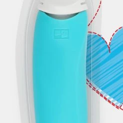 Prym Ergonomic Chalk Wheel Marking