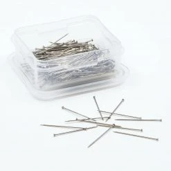 Dritz Pins & Accessories 1-1/16