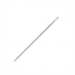 Dritz Embroidery Hand Needles Needles & Accessories 25 Dritz Embroidery Hand Needles Needles & Accessories