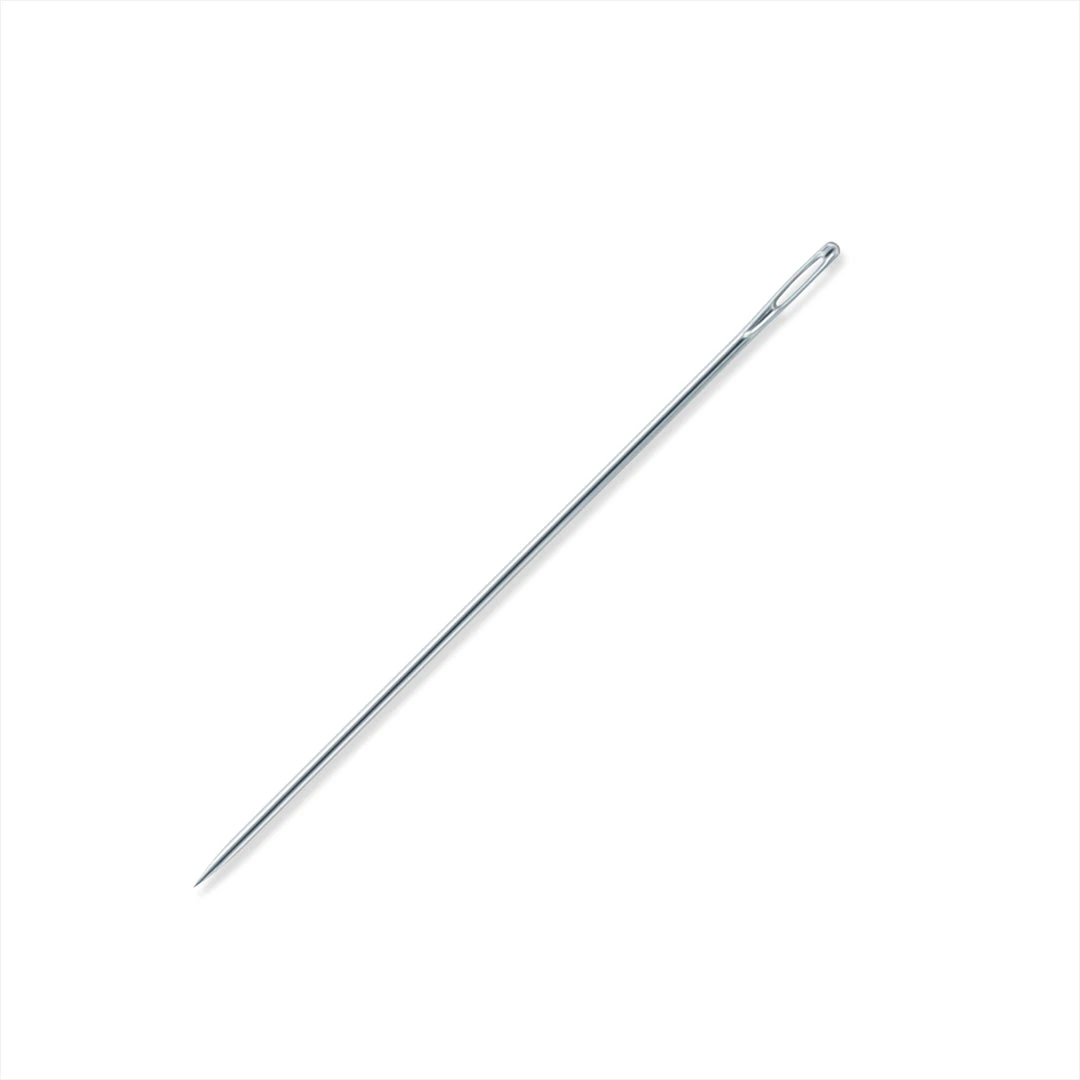 Dritz Embroidery Hand Needles Needles & Accessories 11 Dritz Embroidery Hand Needles Needles & Accessories