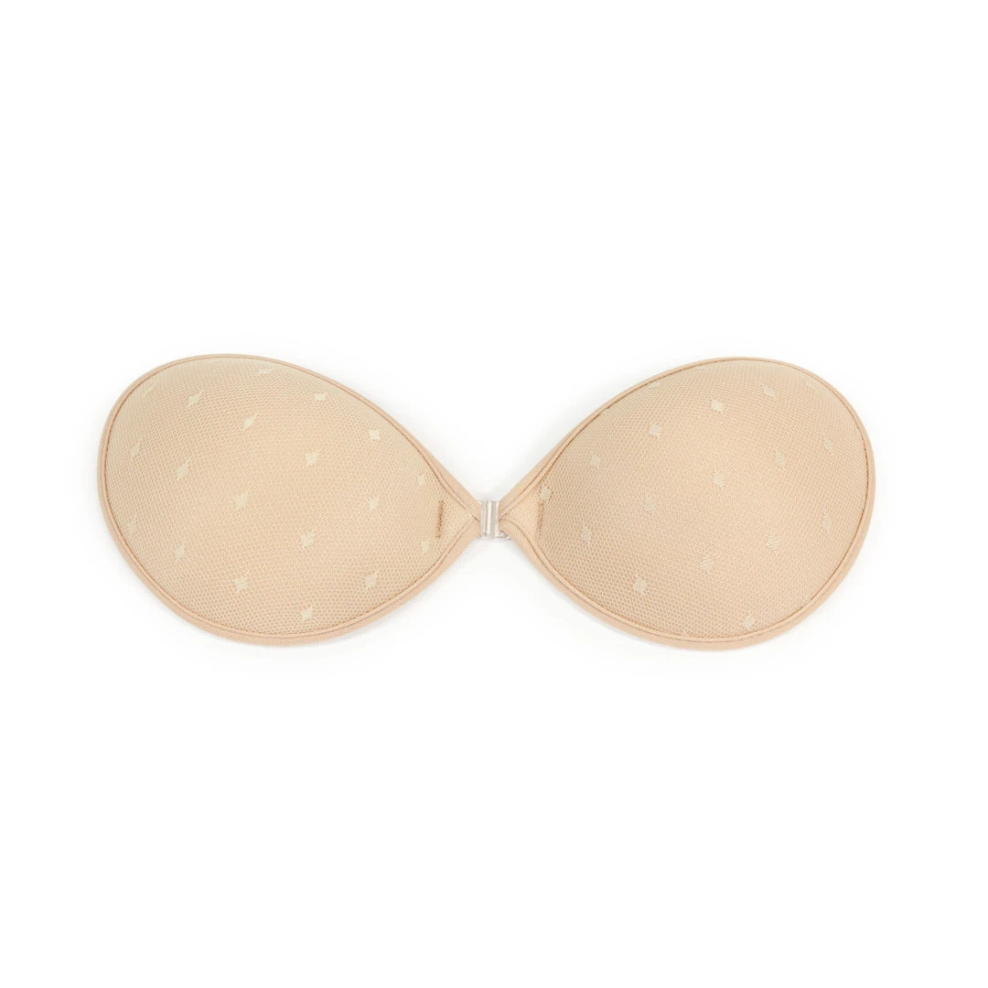 Dritz Adhesive Bra, Beige 16 Dritz Adhesive Bra, Beige