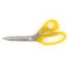 Omnigrid 8-1/2" Fabric Scissors, Stainless Steel Scissors & Tools