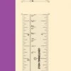 Dritz 6" Design Ruler 2 Dritz 6" Design Ruler