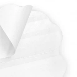 Dritz Stain Blockers, 6 Pairs