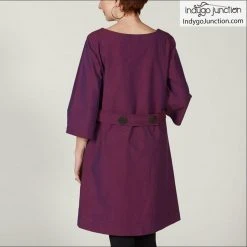 Indygo Junction The Boardwalk Dress Pattern Apparel 18 Indygo Junction The Boardwalk Dress Pattern Apparel