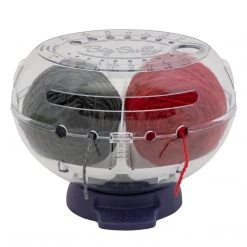 Prym Top Rated Big Sully Yarn Holder